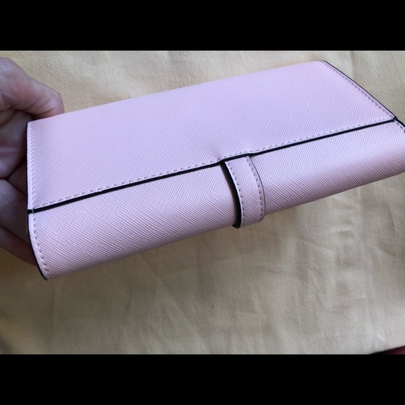 Wallet - Picture 2 of 13